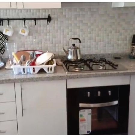 Apartament Apparemment Al-Funajdik Zewnętrze zdjęcie